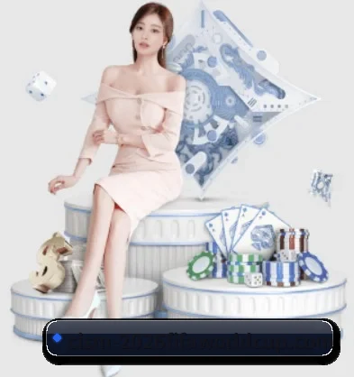 世界杯下注平台 APP 界面